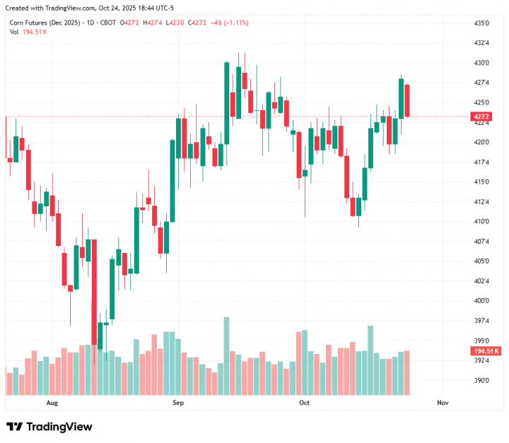 07c8772f2b22c1fb2aa1b62893853b6f_1761349