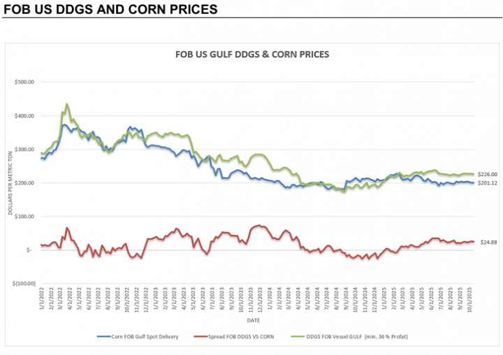 364a08d1f36ad1c00e4b0ae37dc629e5_1760942