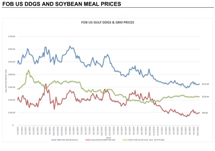 364a08d1f36ad1c00e4b0ae37dc629e5_1760942