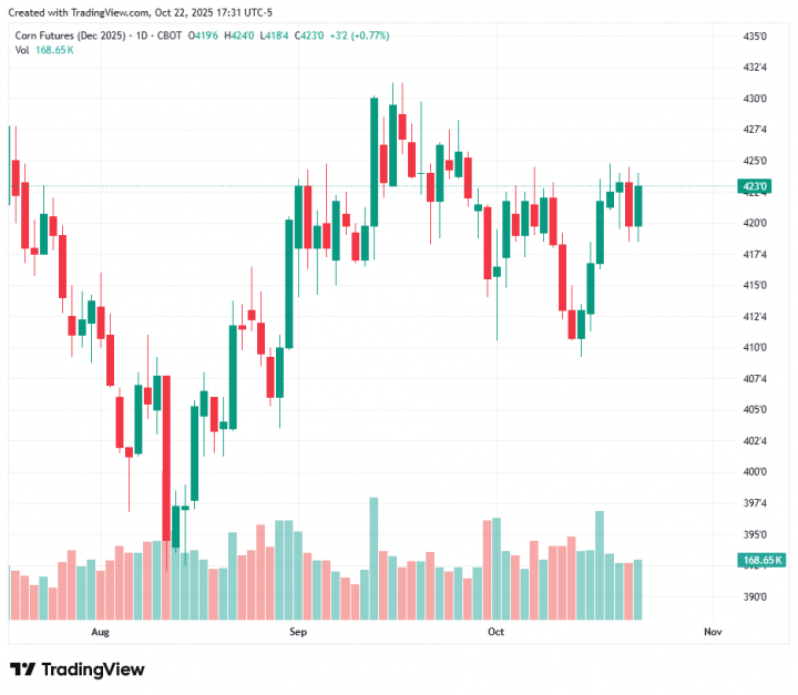 5143d7eb9aac5c5183855a6fa3ee6aca_1761172