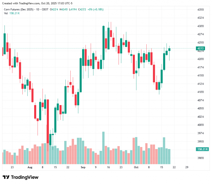 aeec840eaf92bf2a20559afd8966e5af_1760997