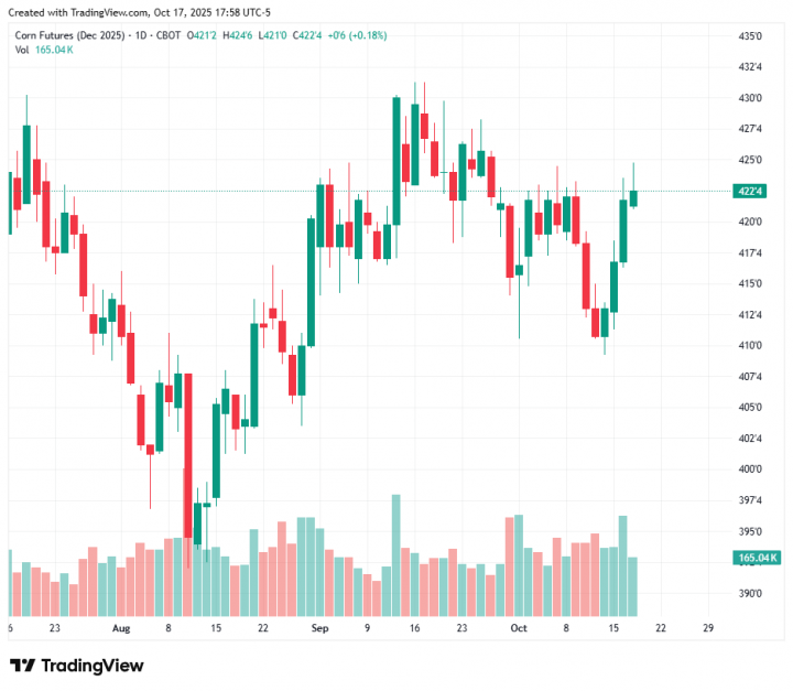 b16d02f8ac589d5a6b6bba7140fc16fb_1760741