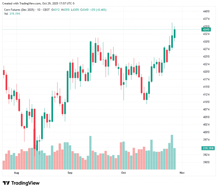 b70e5985d574d48ed586be4dd9c6e8c9_1761778