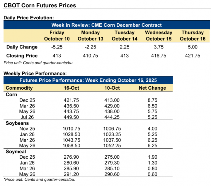 baac1159888fcec12e8d8c4e8f5c659a_1760657
