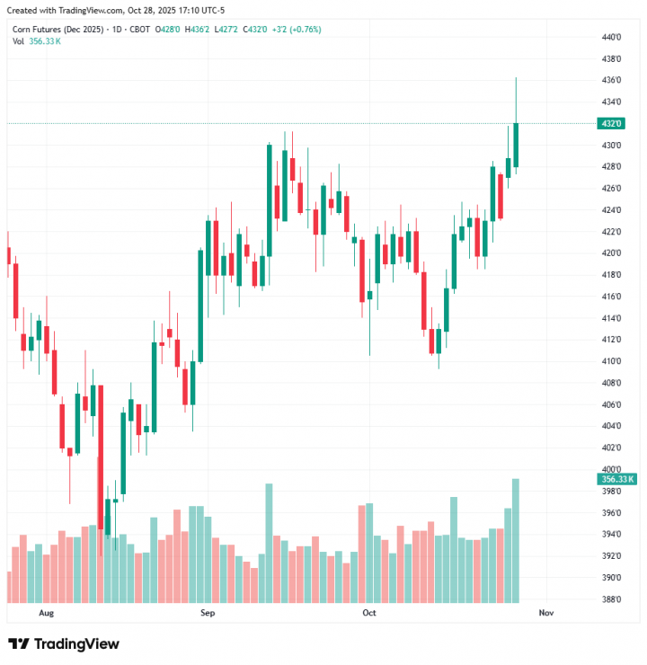 ea42bdd5d80c4196230cd836b770487f_1761689