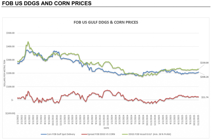 14a0ffa5d7bc250ff5feac17c0a04123_1762815