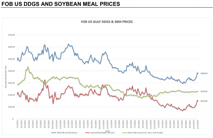 14a0ffa5d7bc250ff5feac17c0a04123_1762815