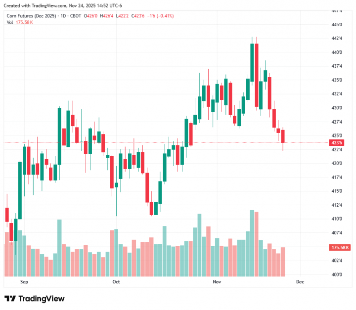 169698211631c3dff7299dadd7ae3bc3_1764017