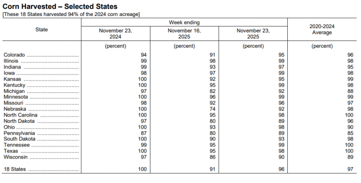 169698211631c3dff7299dadd7ae3bc3_1764026