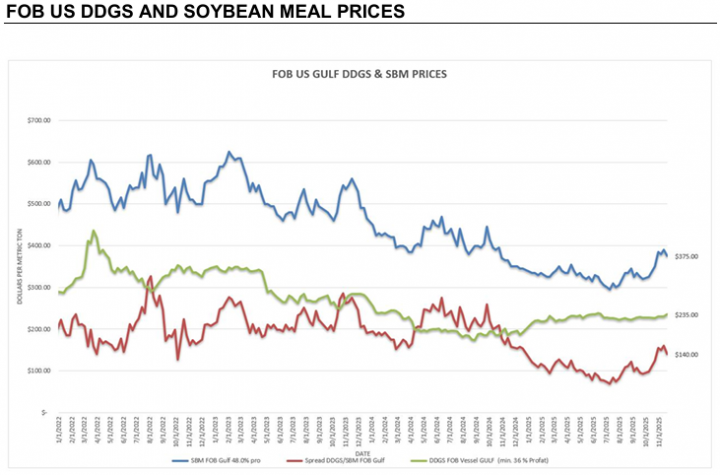 8e75a313237fa9a2c364d556a6f2f058_1763961