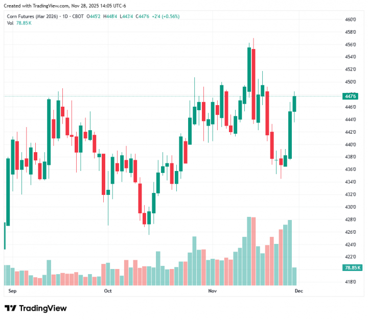 9a39ebe6cd6157aa0eb9f49e7cbf07c0_1764360