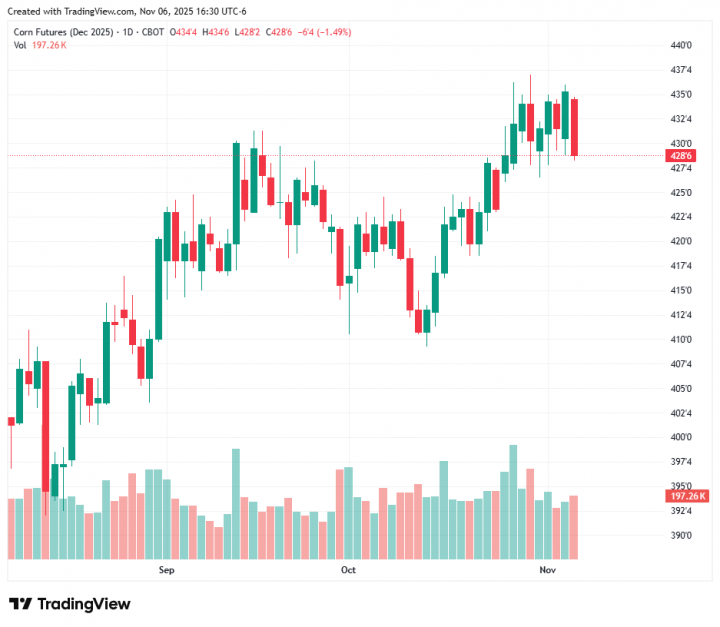 9a794b15ed5c8006035839e361d079dc_1762468