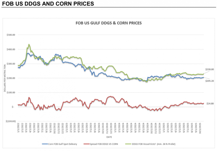 abf800fd8590328aa7bce4f9cda54c36_1762206