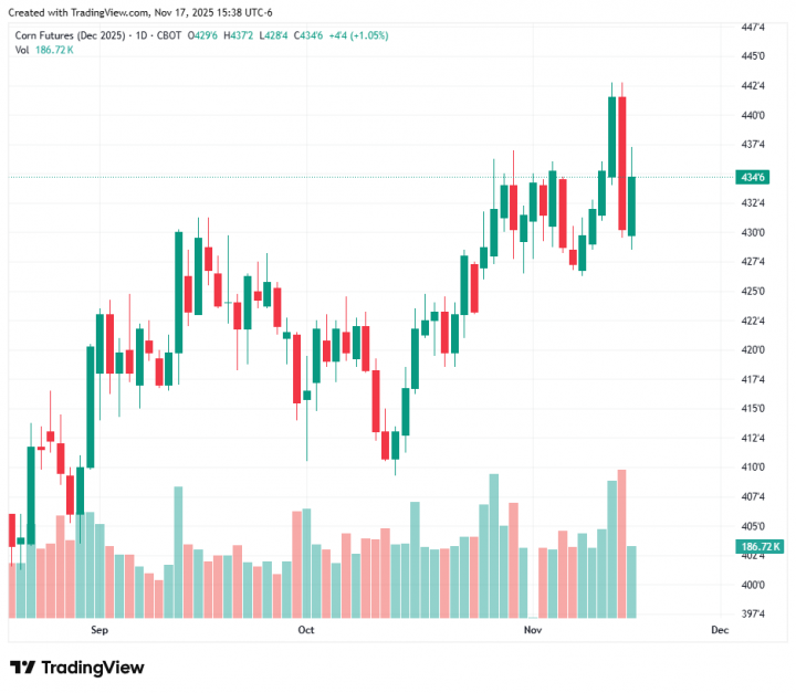 c3a90ff36a79cb0a193eb9a873d334b2_1763415