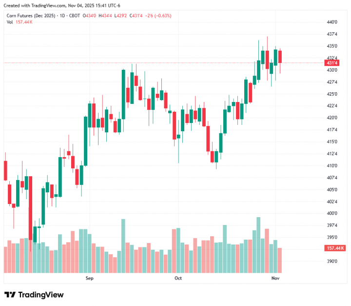 cb319e63967e4dd5eeddbb5984749e1b_1762292