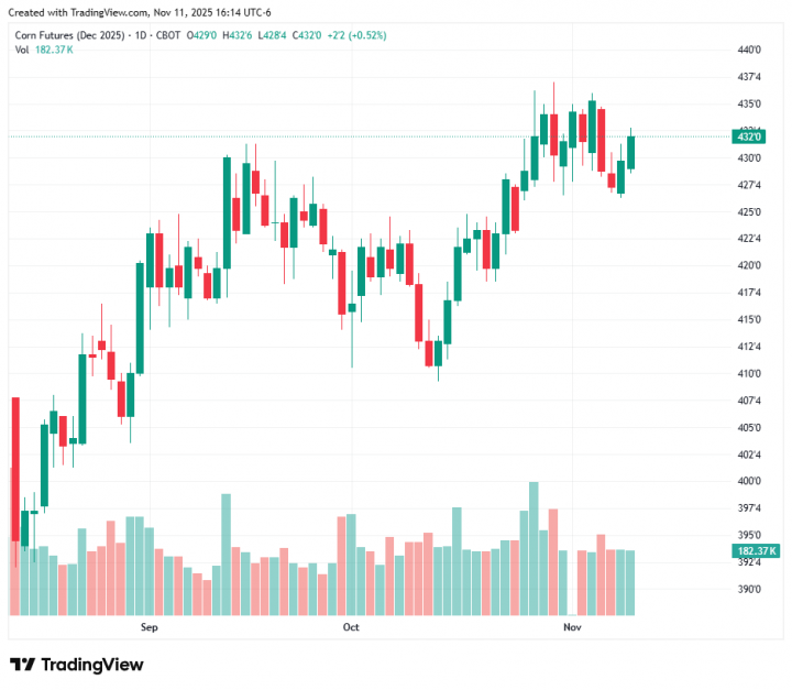 f72f9df015c994abb5cf1d795c165777_1762899