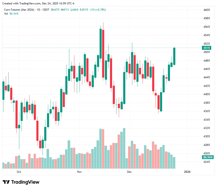 10f9ad3f8fee957eb165c4cb00f5c89f_1766617