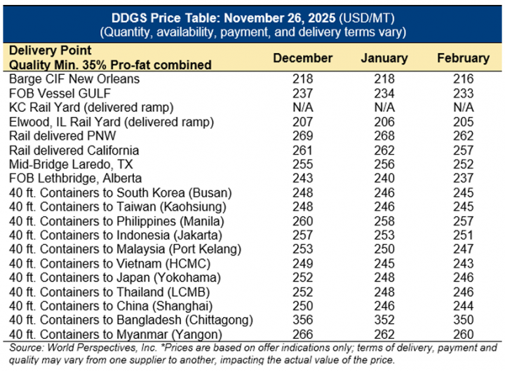 16732b525059ee91d23ce1950ba9e3f0_1764557