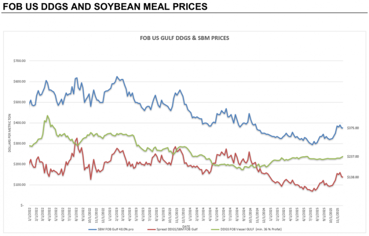 16732b525059ee91d23ce1950ba9e3f0_1764557