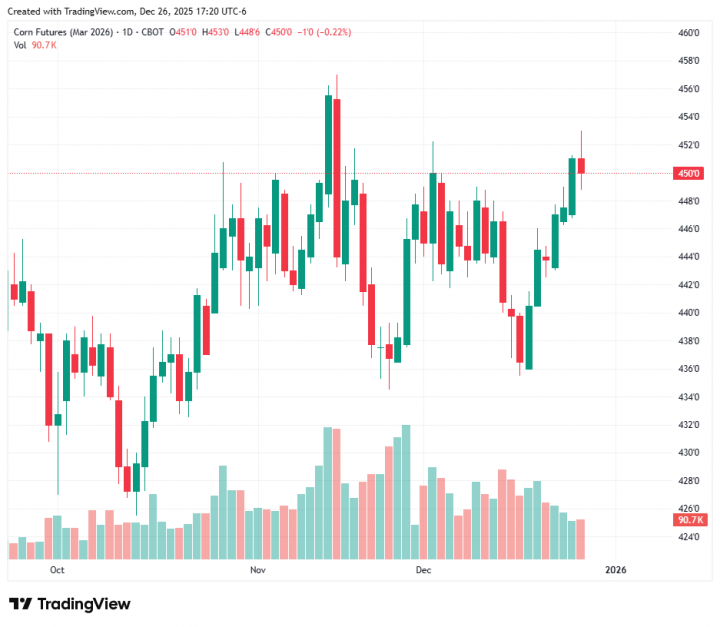 1bb2532f11a6ba45119896dfb822cb7d_1766791