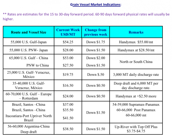 3fec3e73abaf2b45c3c74ed40276fbc1_1766194