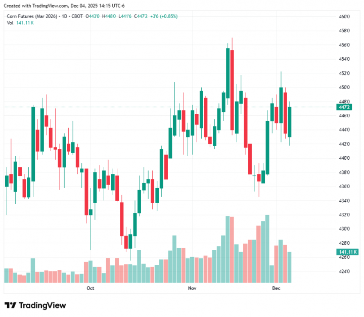 48d94663e7bd5127fd20645ff8e924db_1764879