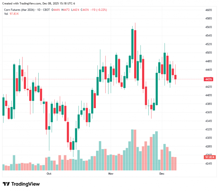 a4de8ea85357e252099dc1265f3ccc44_1765228