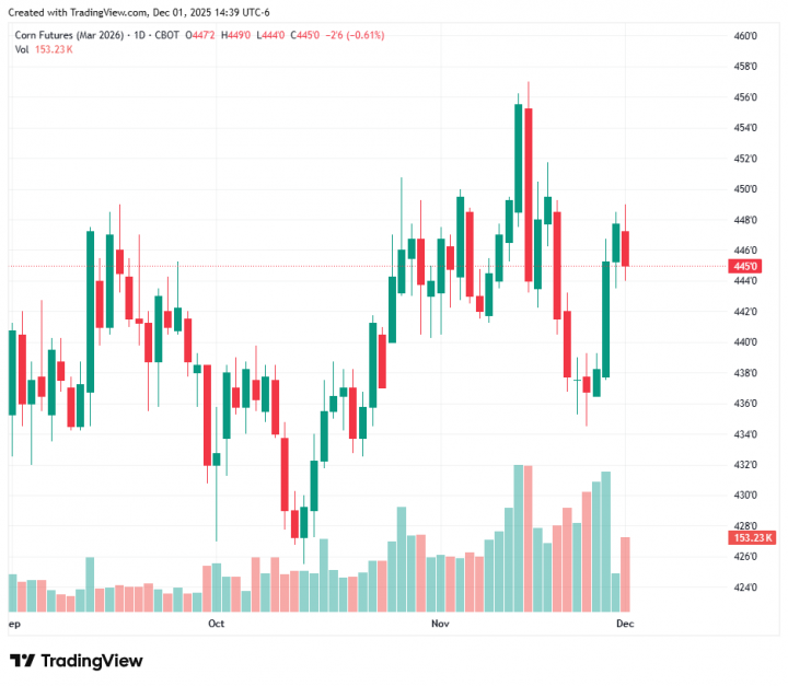 b096e42178d218fce6b66fb9773949f8_1764621