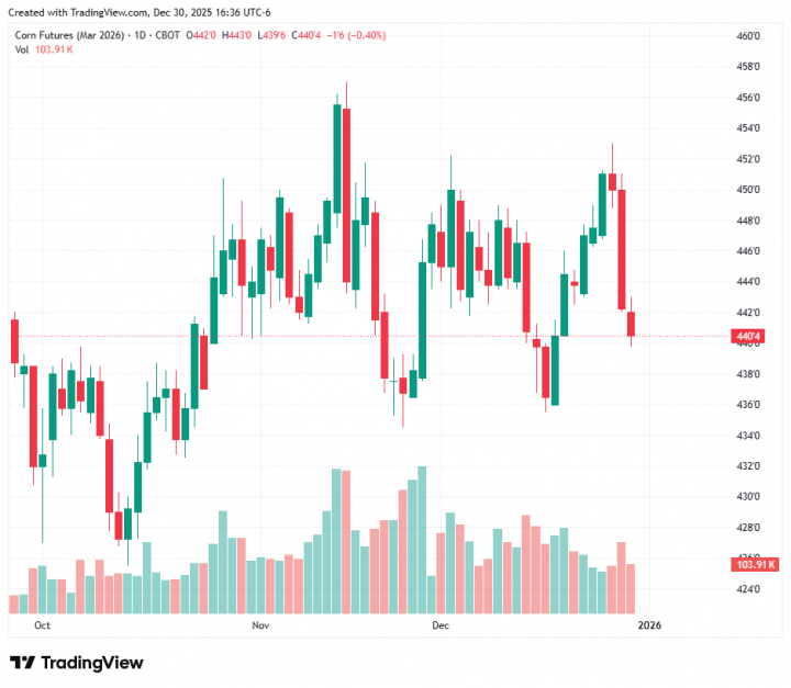 c9f1da18840723628c5a077871071af4_1767134