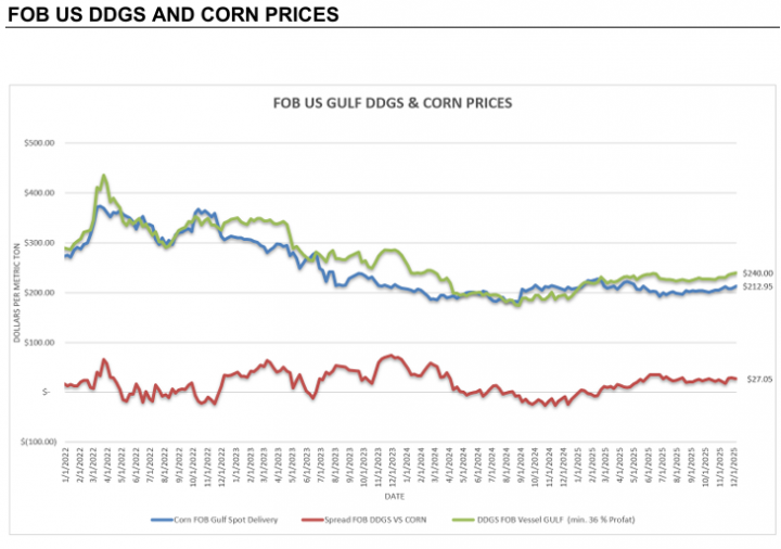 eab1cf9d0d30afd949060054593a5a59_1765179