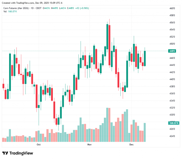 f4fad3ad590ba7e55941e195fc678dbb_1765314