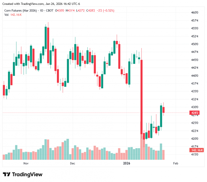 177524820c6db6387673b91317715329_1769467