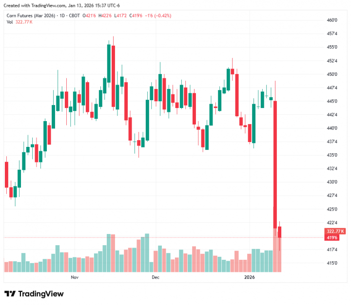 345f9d87fc253860373ba679446eb3c8_1768340