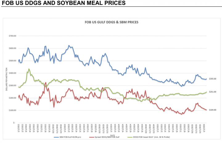 35ae10eb9fe9aa4115cfc273891ac3f5_1769404