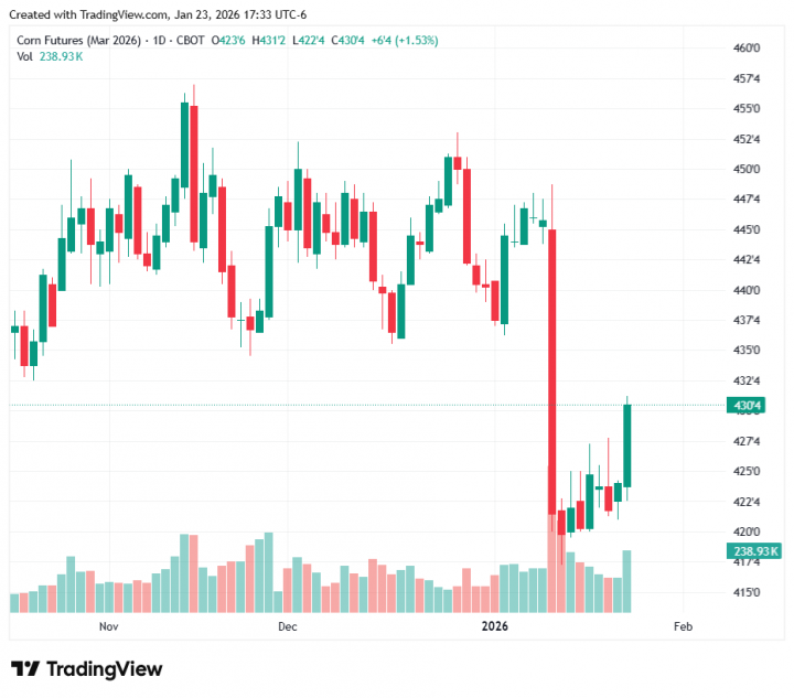 700b39cb4b1d52cd098057564320041c_1769211