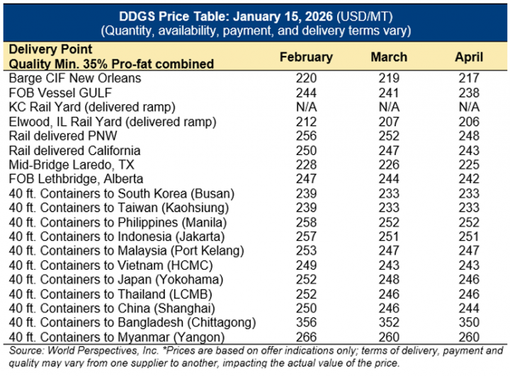 8e39740f726e5e0c61544b1f94917d3b_1768858