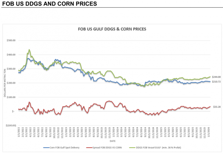 8e39740f726e5e0c61544b1f94917d3b_1768858