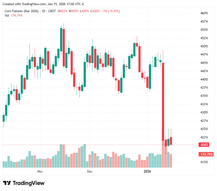 93c4d01f4e9a5a6ee26494ecbf6c35ab_1768518