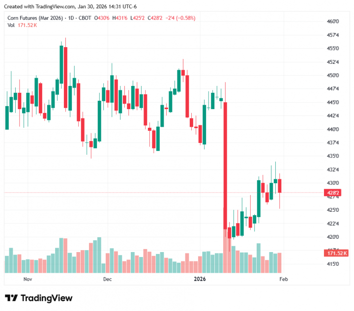 9ca0ffd64a2d863fa5b1a6bc553a3a04_1769805