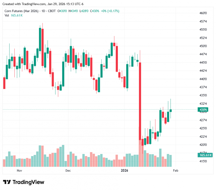 a5e517b93502a5c2cb528313971b5665_1769721