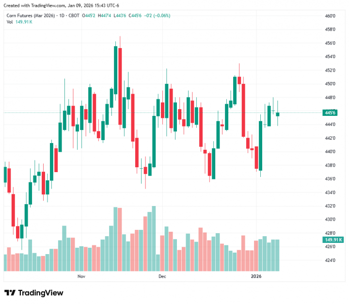 ad2b4003d85e8535801f72f84c883b22_1767995