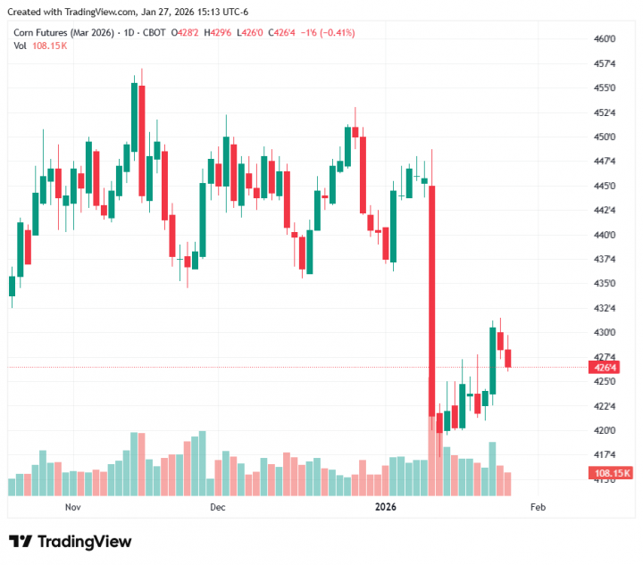 c9db6a97aff15a943391c99839e762c0_1769548