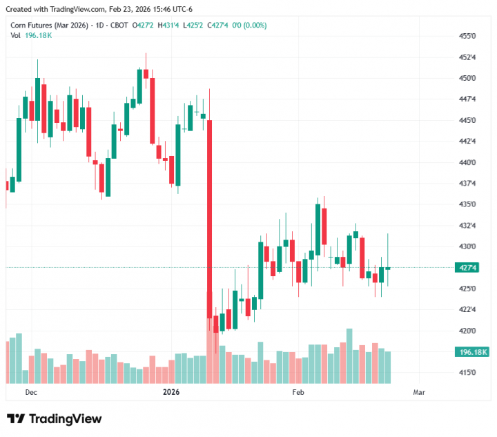 445a9dab767ea08f427381e9b8510569_1771883