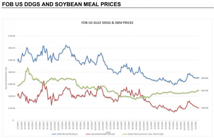 c6bcd5932ca52eac93bf56e9bf95d196_1770003