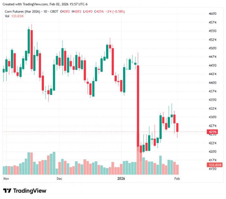 cdddfbe6a3b675721c891d4fd30c6eaa_1770069