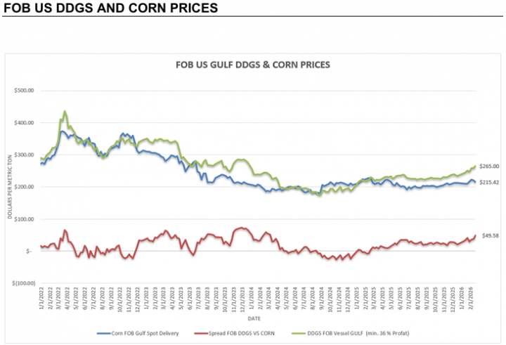 df69615f9dc8b580cbd7c2c5dd3ec2df_1771808