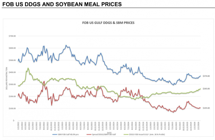 df69615f9dc8b580cbd7c2c5dd3ec2df_1771808