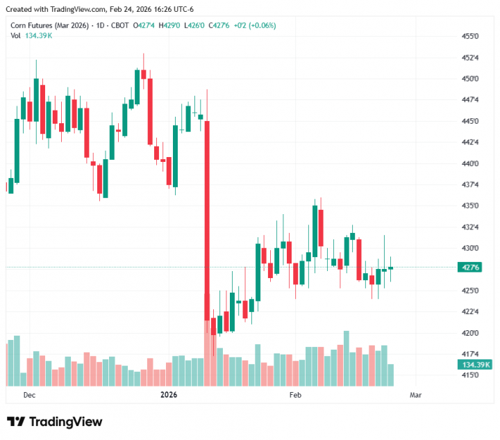 fbb347e6c9871a363c143007a550a057_1771972