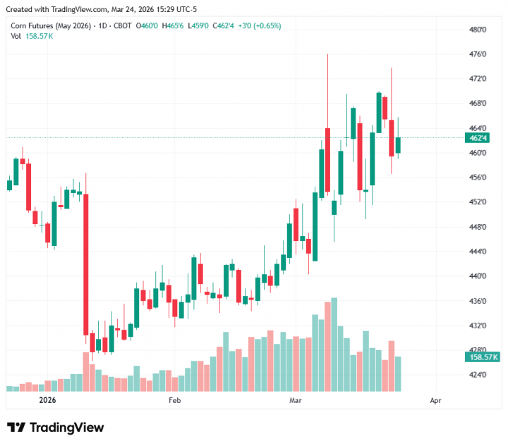 143cd8d6259bf2194d1ec6d7d9163844_1774384