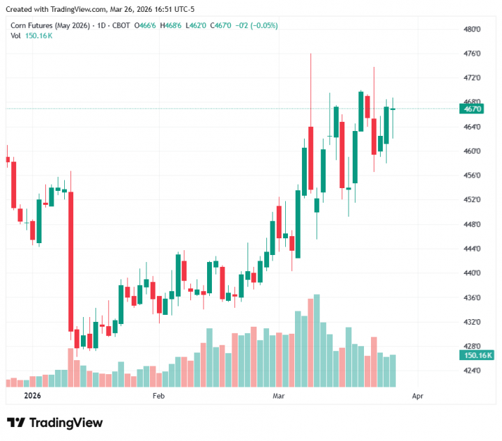 2299d24eb7c0de880260514c47ef5cd6_1774561